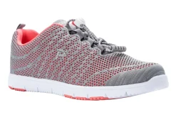Propet Travel Walker Evo-Women Standard | Extra Wide