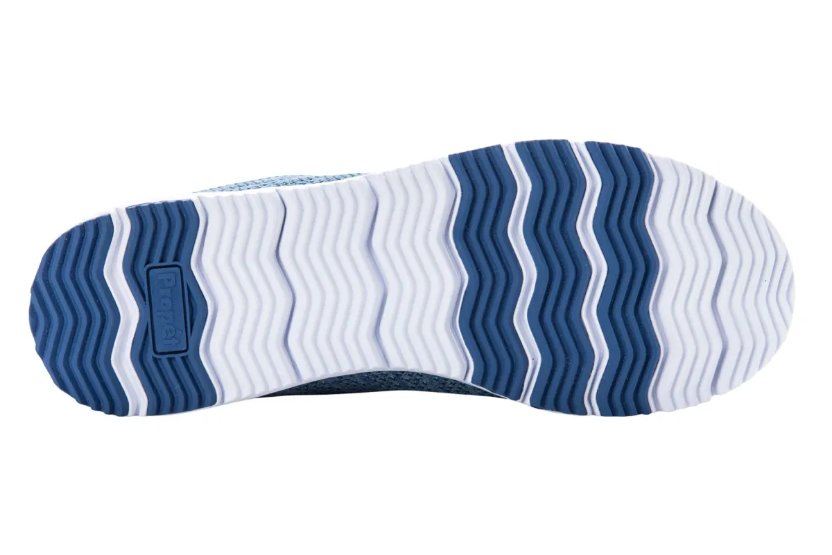 Propet Travel Walker Evo-Women Standard | Extra Wide