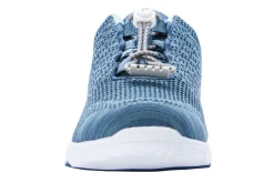 Propet Travel Walker Evo-Women Standard | Extra Wide