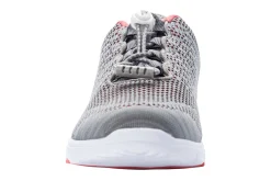 Propet Travel Walker Evo-Women Standard | Extra Wide