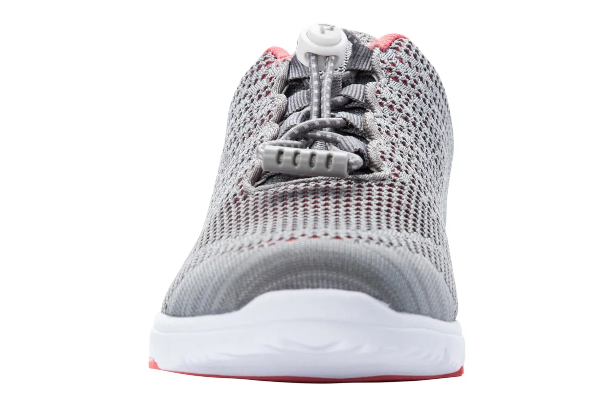 Propet Travel Walker Evo-Women Standard | Extra Wide