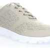Propet Travelactiv-Women Standard | Extra Wide