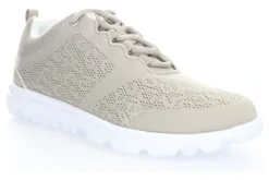 Propet Travelactiv-Women Standard | Extra Wide