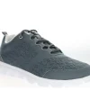 Propet Travelactiv-Women Standard | Extra Wide