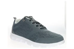 Propet Travelactiv-Women Standard | Extra Wide