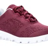 Propet Travelactiv-Women Standard | Extra Wide