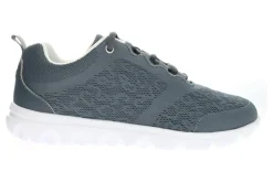 Propet Travelactiv-Women Standard | Extra Wide