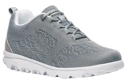 Propet Travelactiv-Women Standard | Extra Wide
