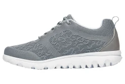 Propet Travelactiv-Women Standard | Extra Wide