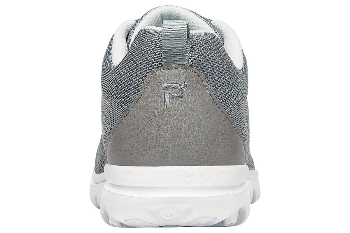 Propet Travelactiv-Women Standard | Extra Wide