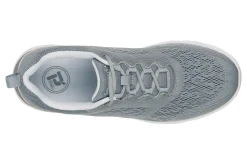 Propet Travelactiv-Women Standard | Extra Wide