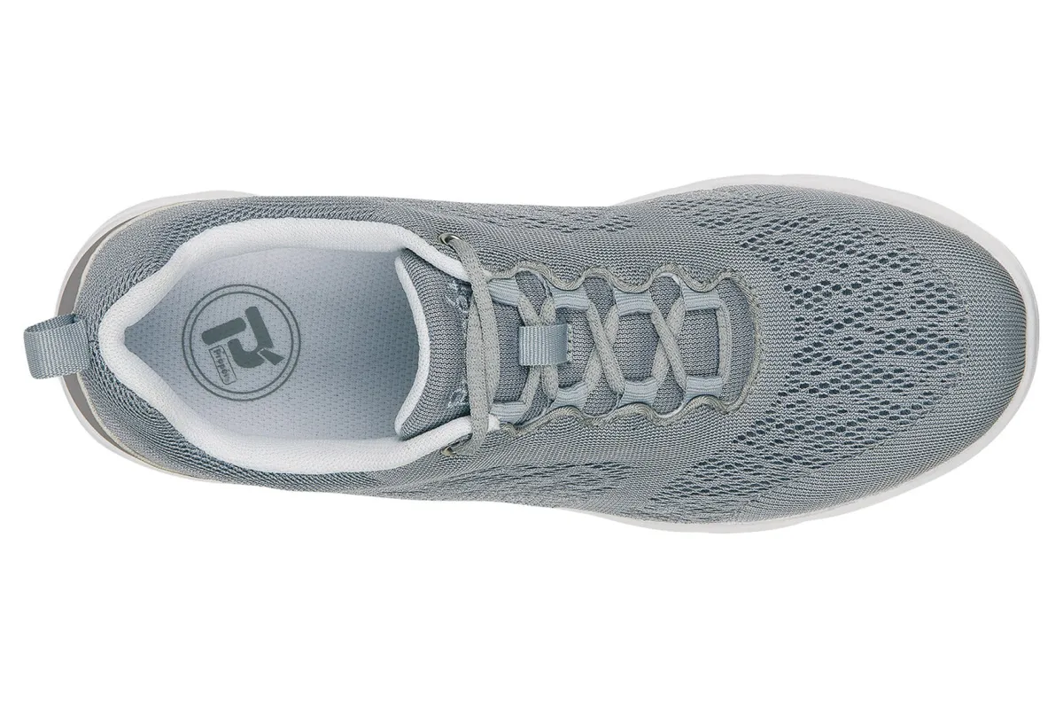 Propet Travelactiv-Women Standard | Extra Wide