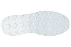 Propet Travelactiv-Women Standard | Extra Wide