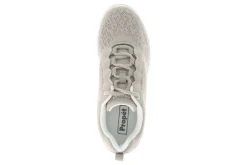 Propet Travelactiv-Women Standard | Extra Wide