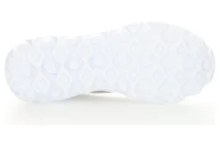 Propet Travelactiv-Women Standard | Extra Wide