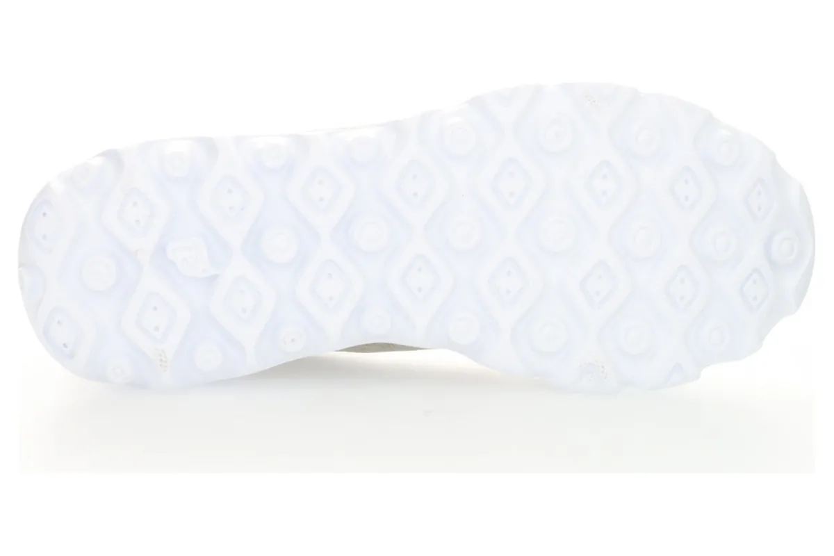 Propet Travelactiv-Women Standard | Extra Wide