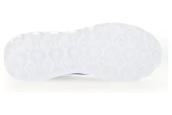 Propet Travelactiv-Women Standard | Extra Wide