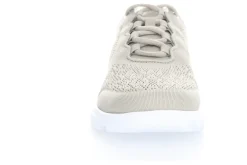 Propet Travelactiv-Women Standard | Extra Wide