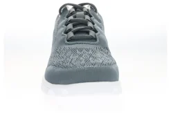 Propet Travelactiv-Women Standard | Extra Wide
