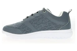 Propet Travelactiv-Women Standard | Extra Wide