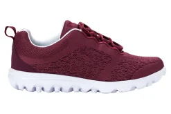 Propet Travelactiv-Women Standard | Extra Wide