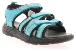 Propet Travelactiv Adventure-Women Travel | Extra Wide