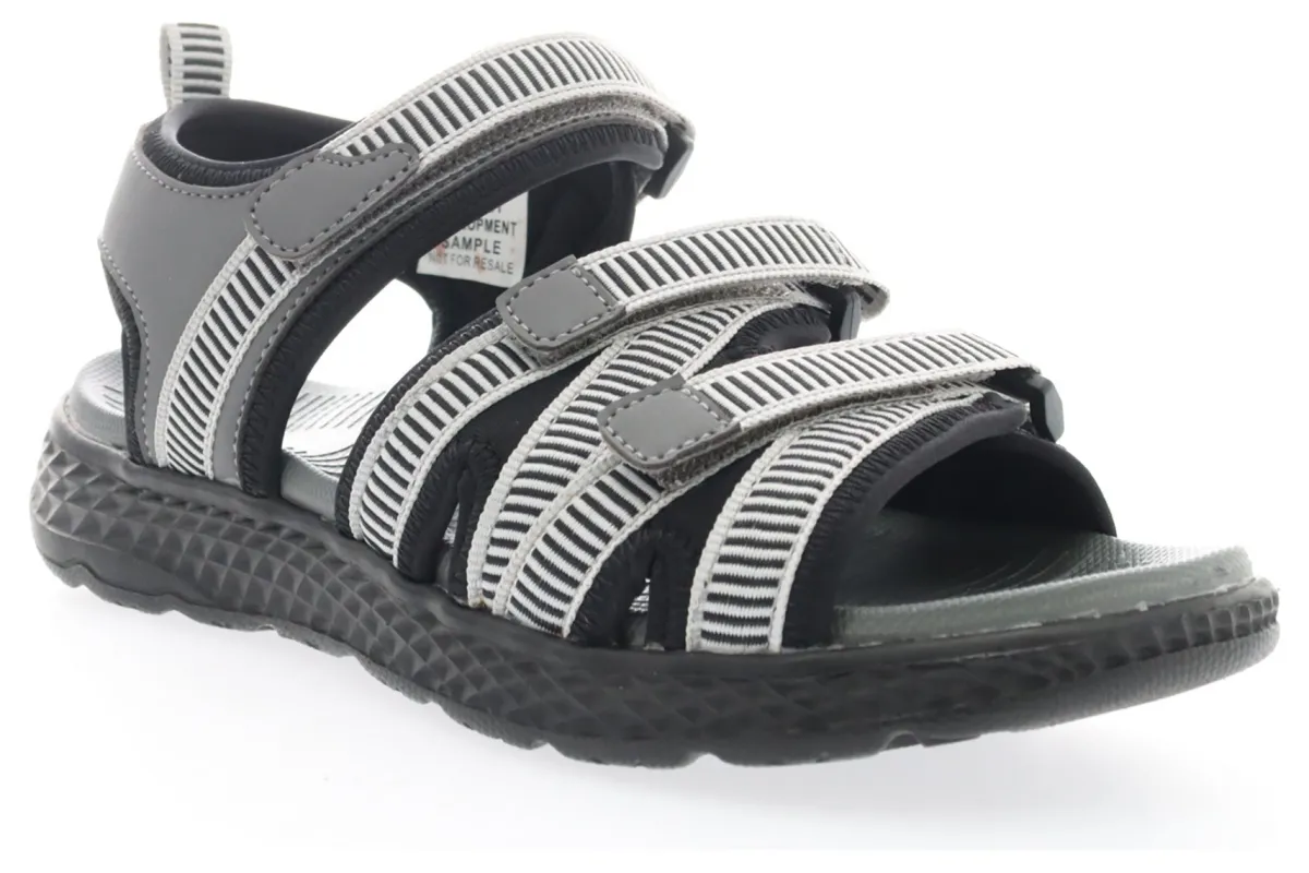 Propet Travelactiv Adventure-Women Travel | Extra Wide