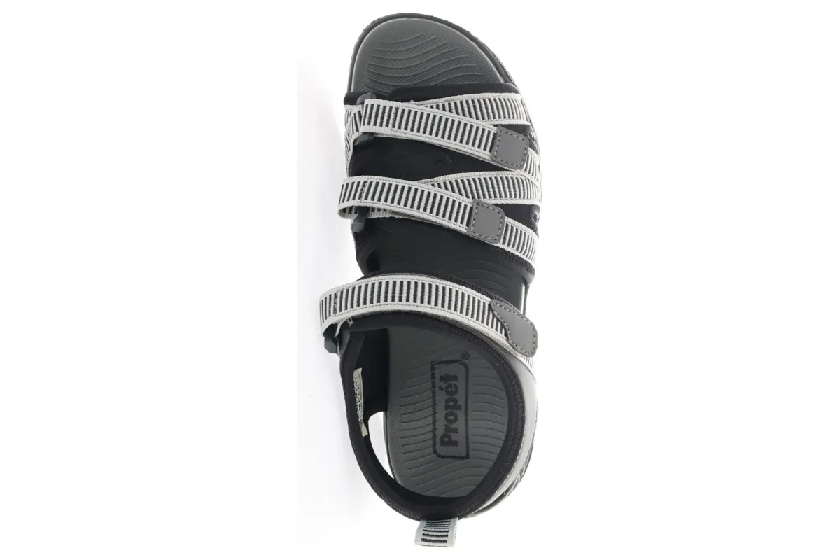 Propet Travelactiv Adventure-Women Travel | Extra Wide
