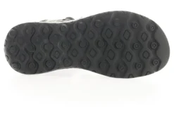Propet Travelactiv Adventure-Women Travel | Extra Wide