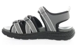 Propet Travelactiv Adventure-Women Travel | Extra Wide