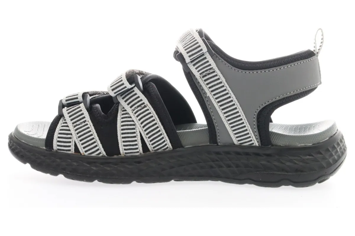 Propet Travelactiv Adventure-Women Travel | Extra Wide