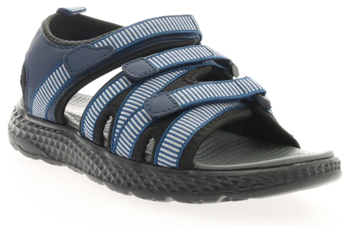 Propet Travelactiv Adventure-Women Travel | Extra Wide