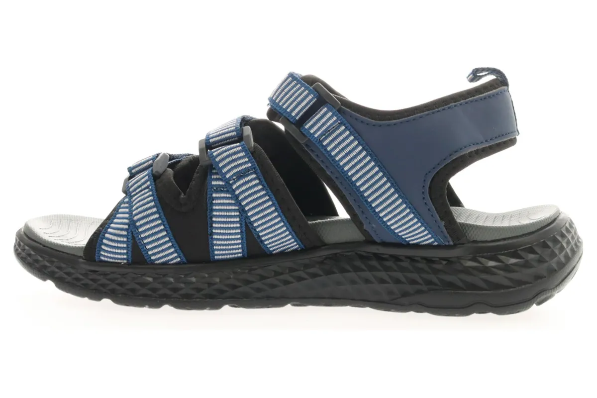 Propet Travelactiv Adventure-Women Travel | Extra Wide
