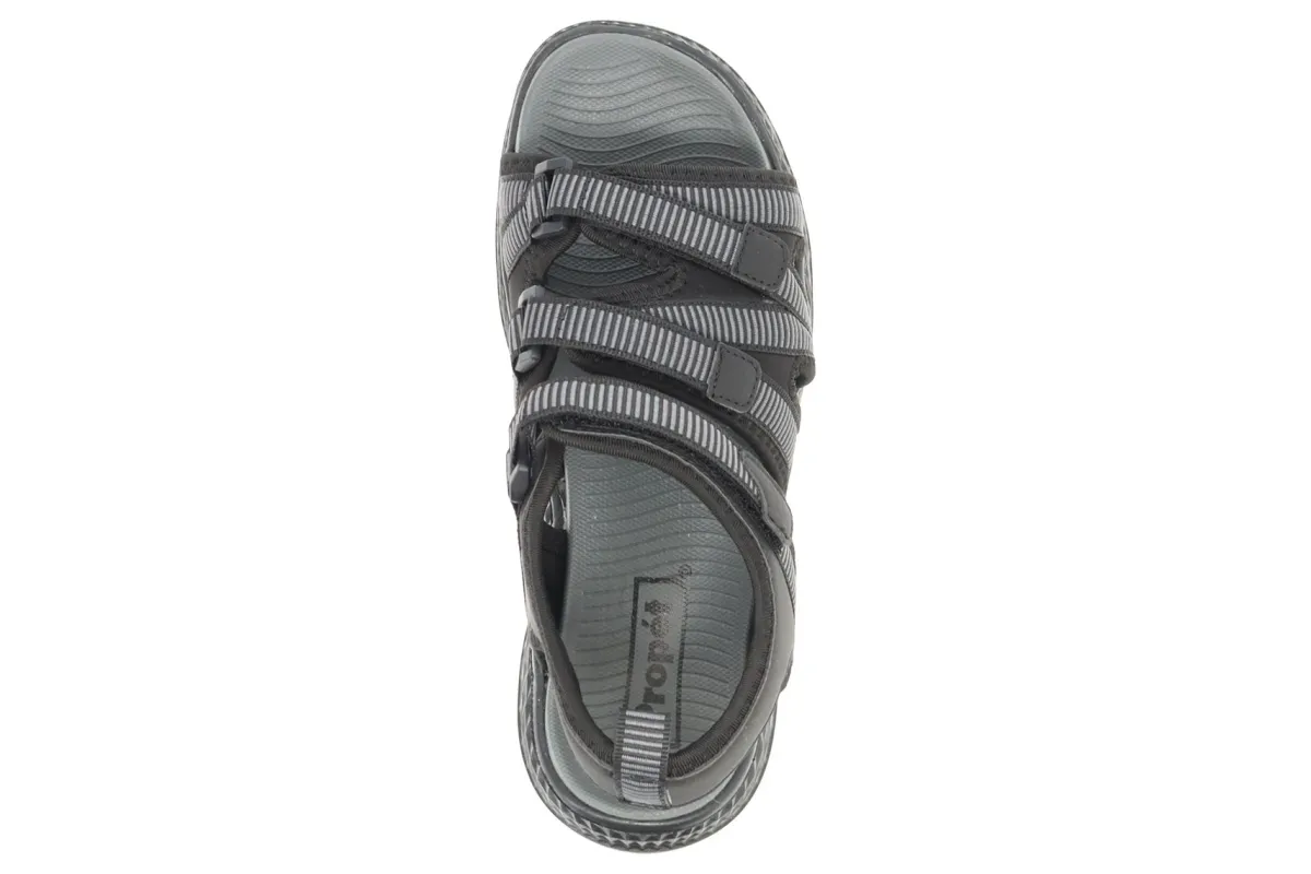 Propet Travelactiv Adventure-Women Travel | Extra Wide
