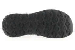 Propet Travelactiv Adventure-Women Travel | Extra Wide