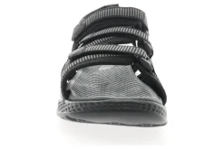 Propet Travelactiv Adventure-Women Travel | Extra Wide