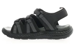 Propet Travelactiv Adventure-Women Travel | Extra Wide