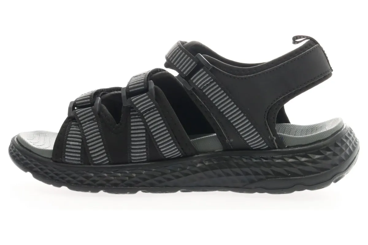 Propet Travelactiv Adventure-Women Travel | Extra Wide