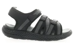 Propet Travelactiv Adventure-Women Travel | Extra Wide