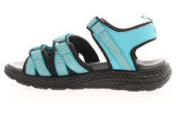 Propet Travelactiv Adventure-Women Travel | Extra Wide