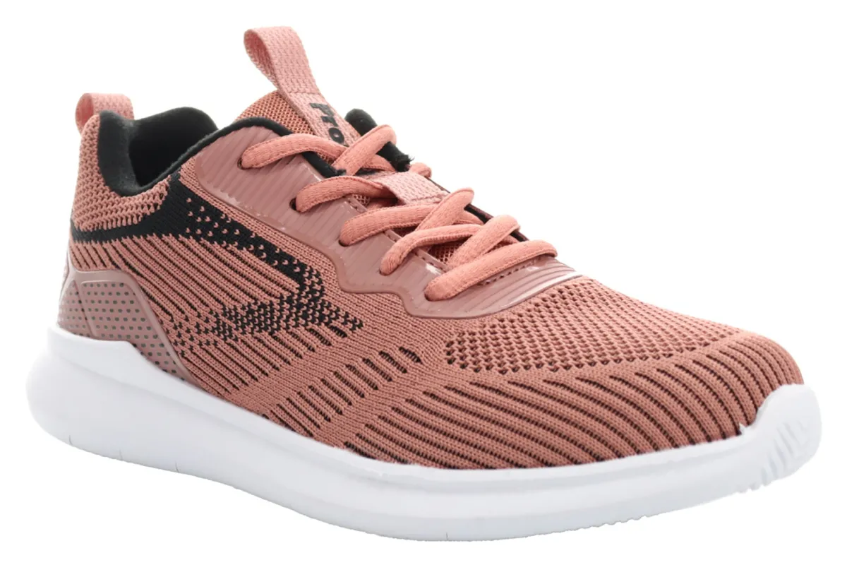 Propet Travelactiv Allay-Women Standard | Extra Wide