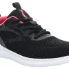 Propet Travelactiv Allay-Women Narrow | Casual Shoes