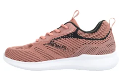 Propet Travelactiv Allay-Women Standard | Extra Wide