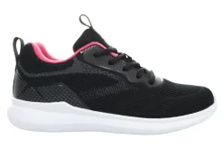 Propet Travelactiv Allay-Women Narrow | Casual Shoes