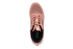 Propet Travelactiv Allay-Women Standard | Extra Wide