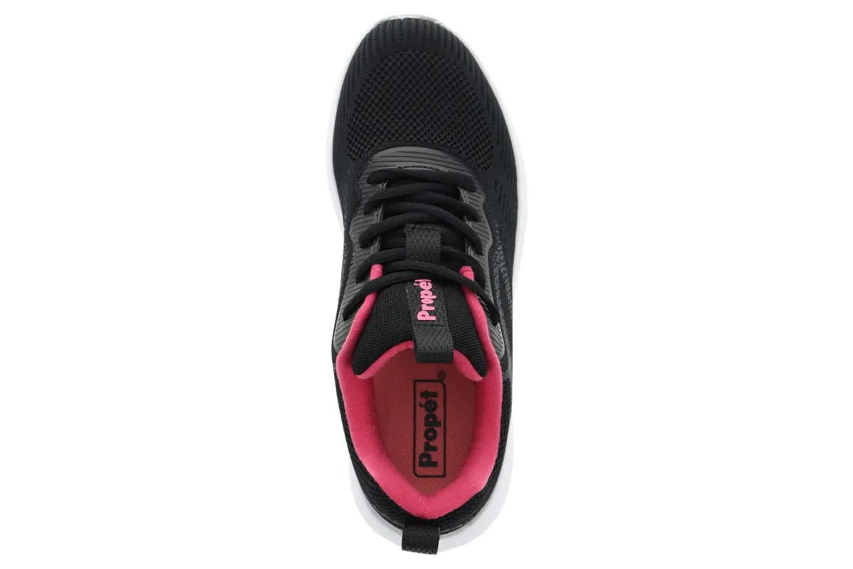 Propet Travelactiv Allay-Women Narrow | Casual Shoes