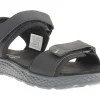 Propet Travelactiv Aspire-Women Extra Wide | Wide
