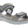 Propet Travelactiv Aspire-Women Extra Wide | Wide