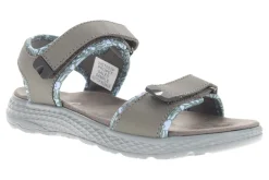 Propet Travelactiv Aspire-Women Extra Wide | Wide