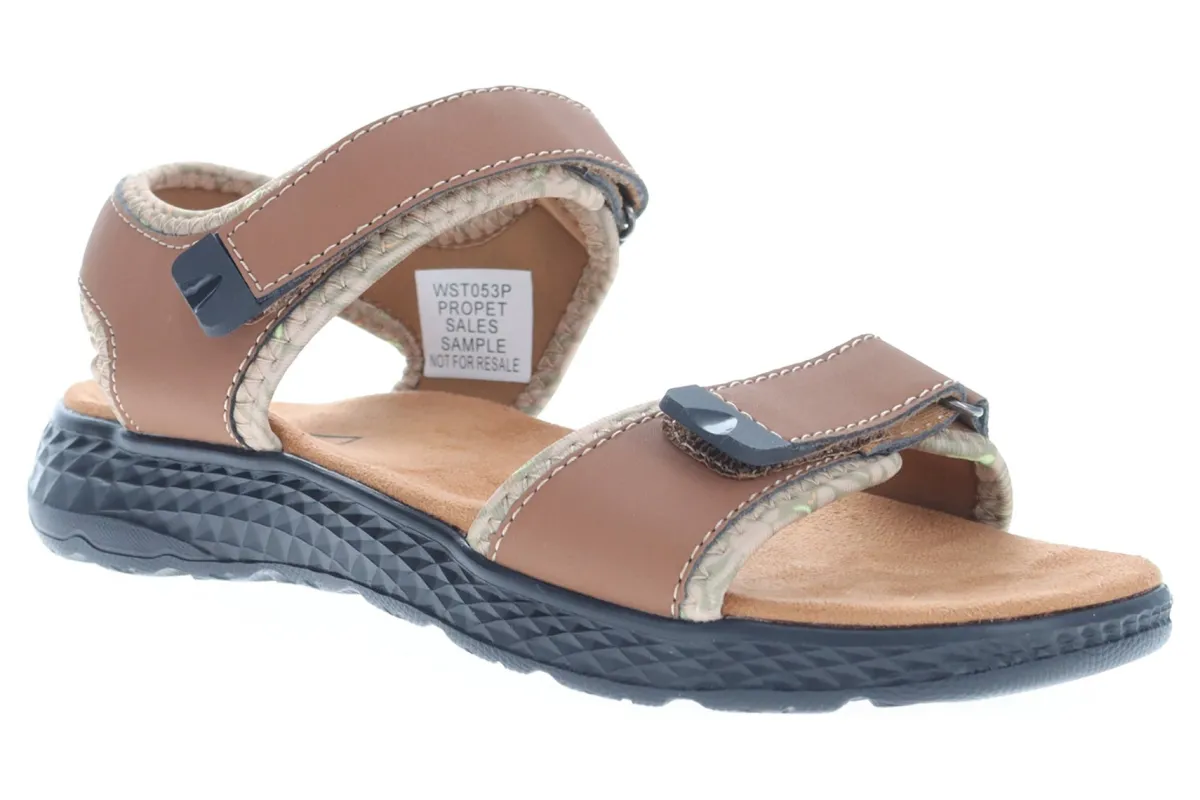 Propet Travelactiv Aspire-Women Extra Wide | Wide